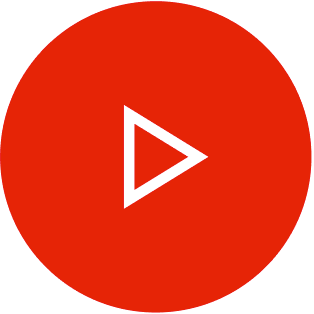 Play Icon