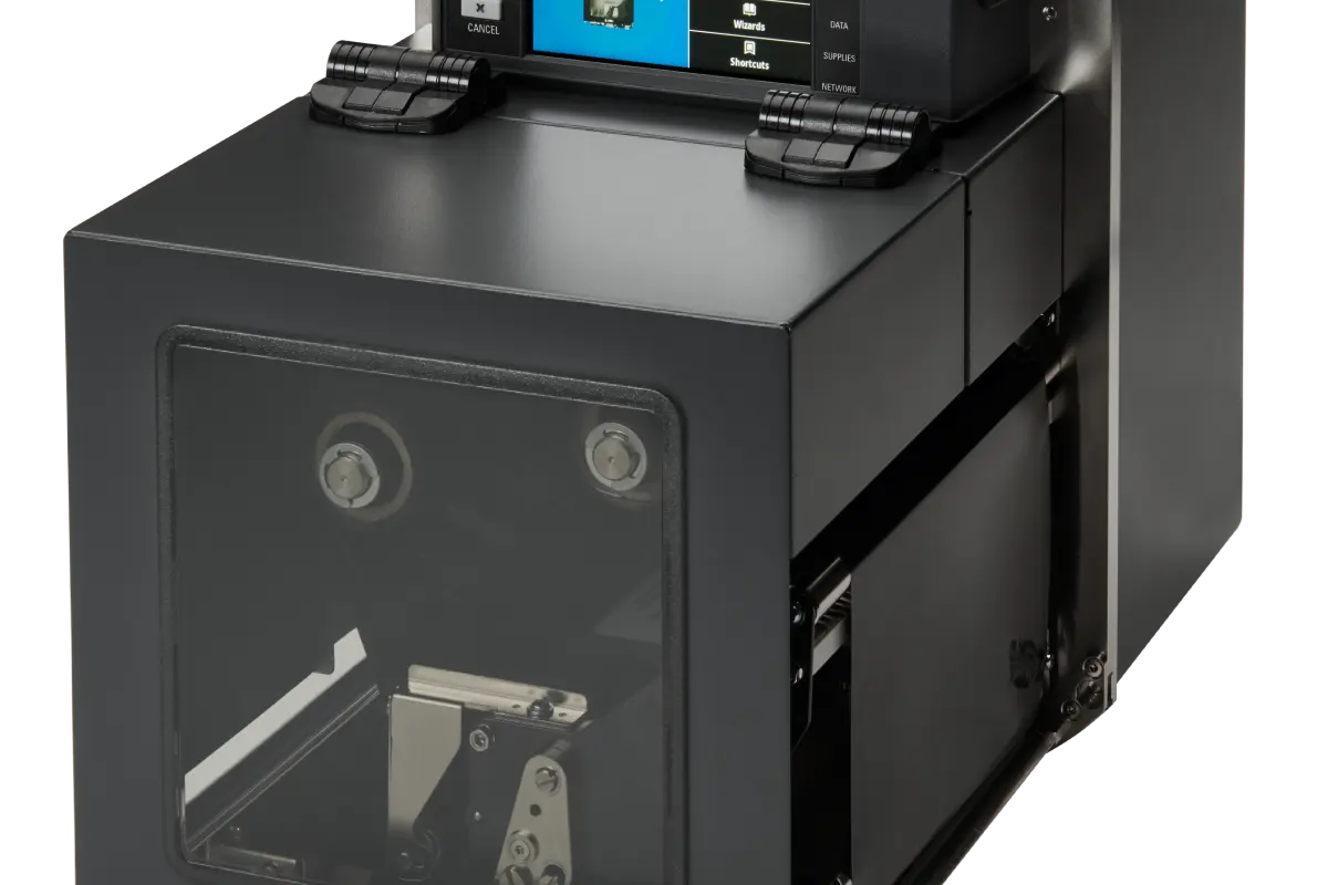 cab px q6 800 NoBG