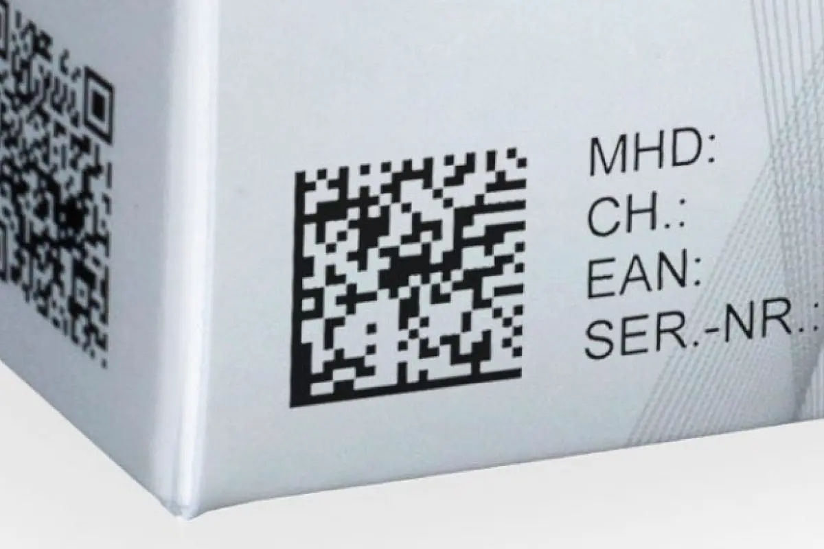 Bluhm Datamatrix Faltschachtel 820x410