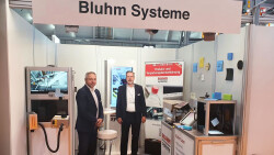 FOAM Expo Europe 2021