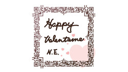 Frame QR Code (c) Bildquelle denso wave.com