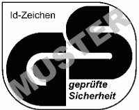 GS Zeichen (1)