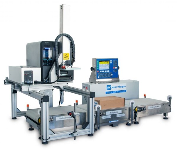 IMG 7933 e1587140567143