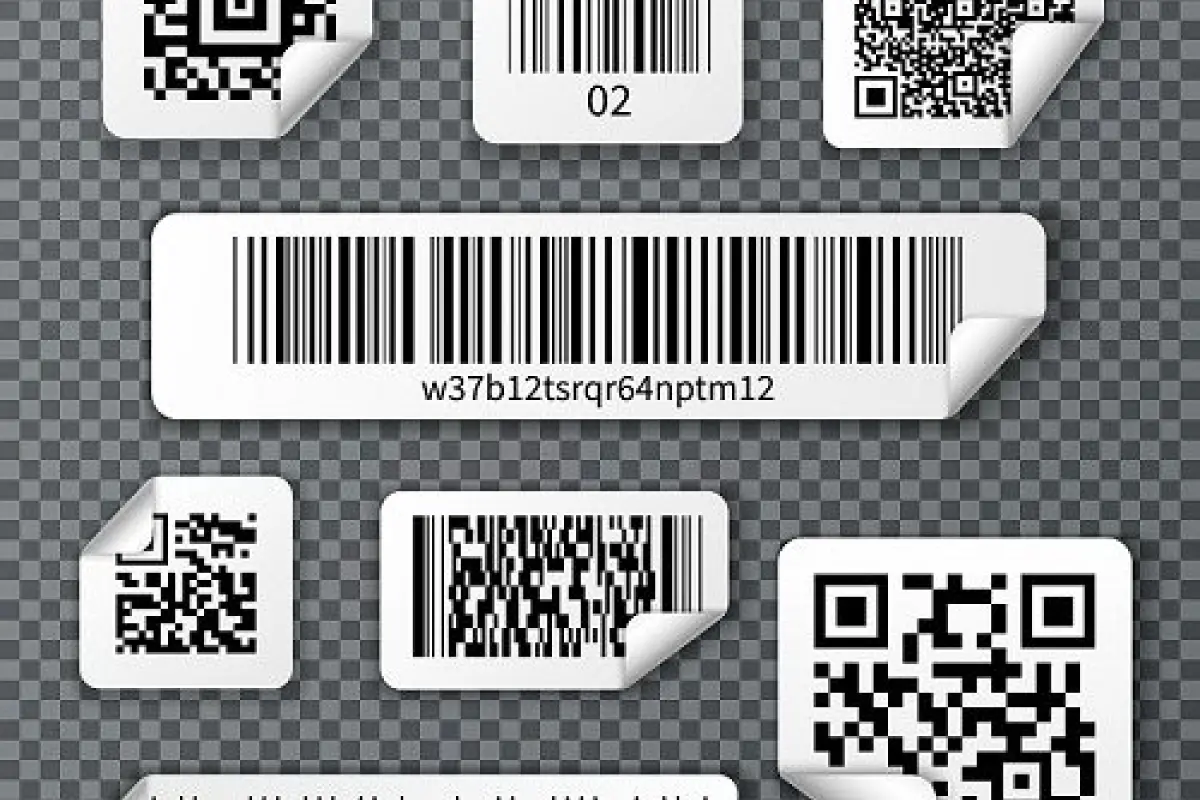 Klebstoffeigenschaften 500x400