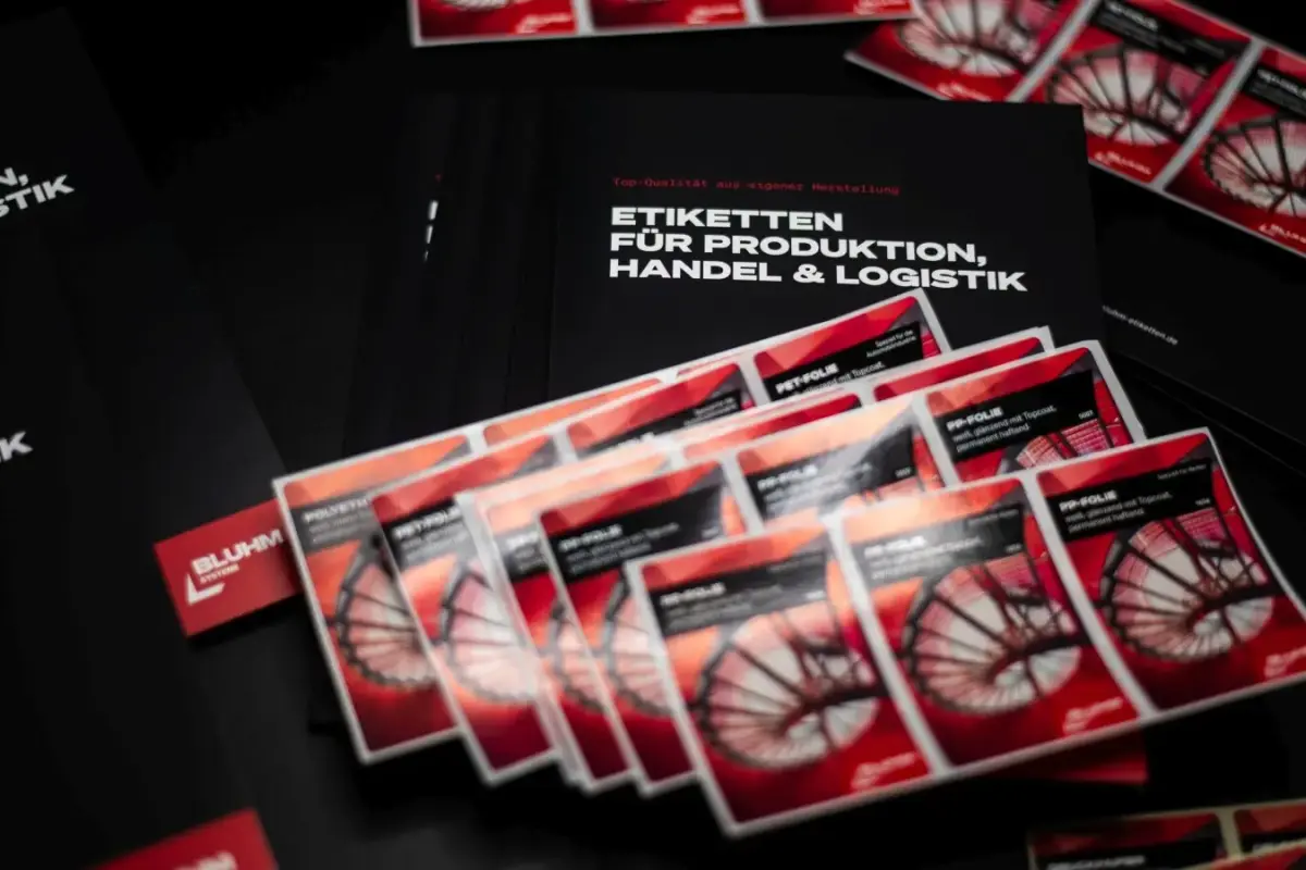 Label sample Product image 02 v2  FocusFillWyIwLjAwIiwiMC4wMCIsMTYwMCw5MDBd ExtRewriteWyJqcGciLCJ3ZWJwIl0