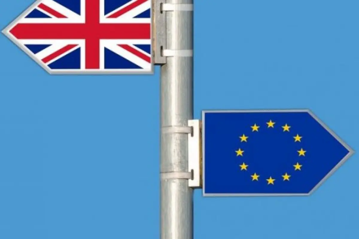 Lebensmittelkennzeichnugn nach dem Brexit kl 900x400