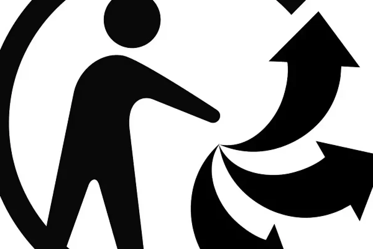 PICTO TRIMAN 800x400