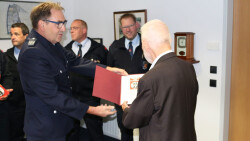 Partner der Feuerwehr 2