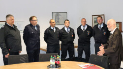 Partner der Feuerwehr 4