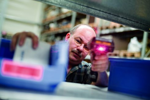 barcode lesen 490x327