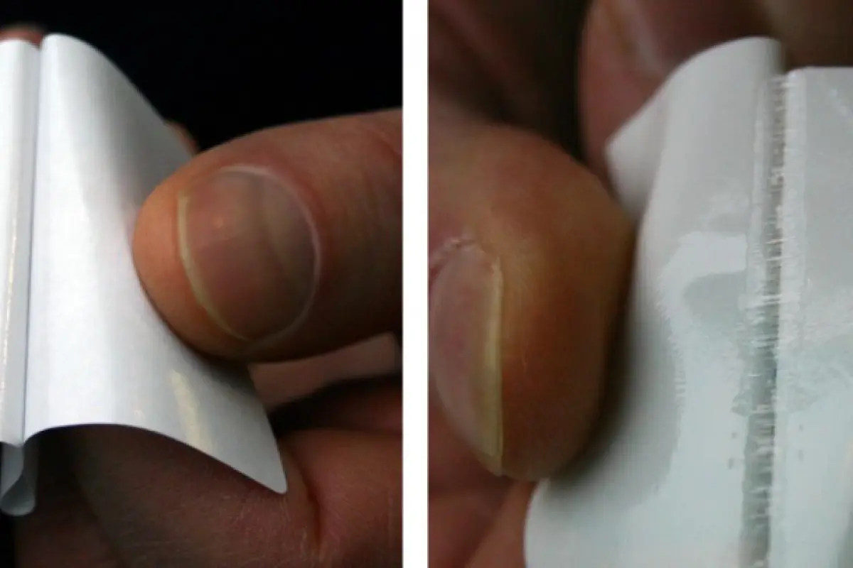 kleber etiketten 1024x406