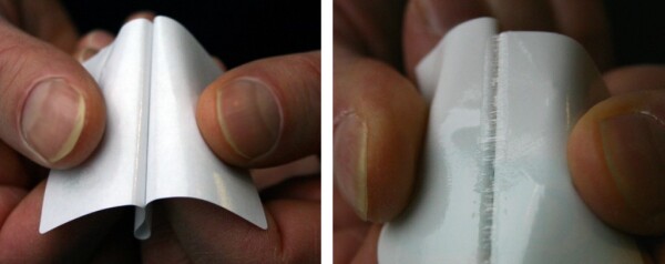 kleber etiketten 1024x406