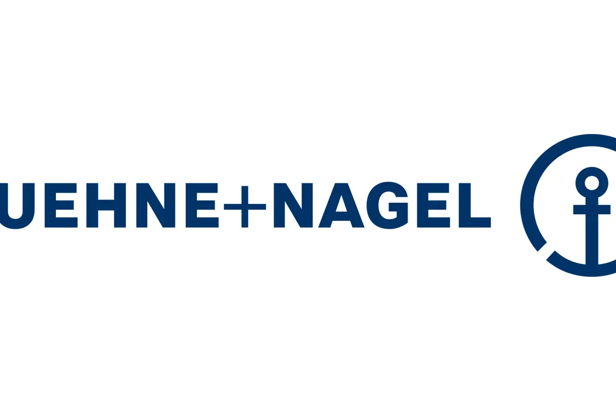 kn logo standard rgb 1729619300479