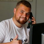 maximilian mohr ausschnitt 150x150