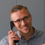 thomas renz ausschnitt 150x150