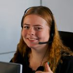 vivien schwarzbach ausschnitt 150x150