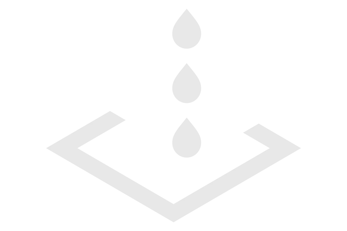 Inkjet Coding Icon light grey 3200x1800