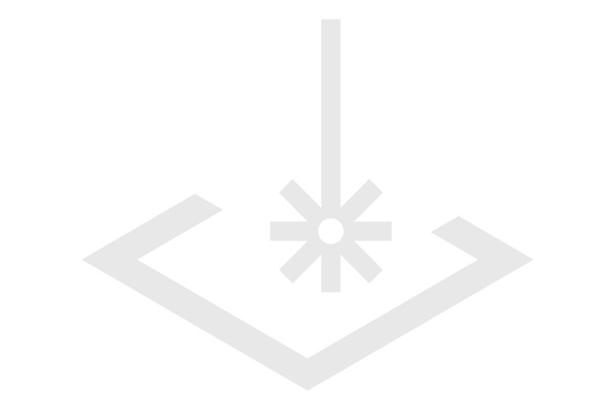 Laser Marking Icon light grey 3200x1800