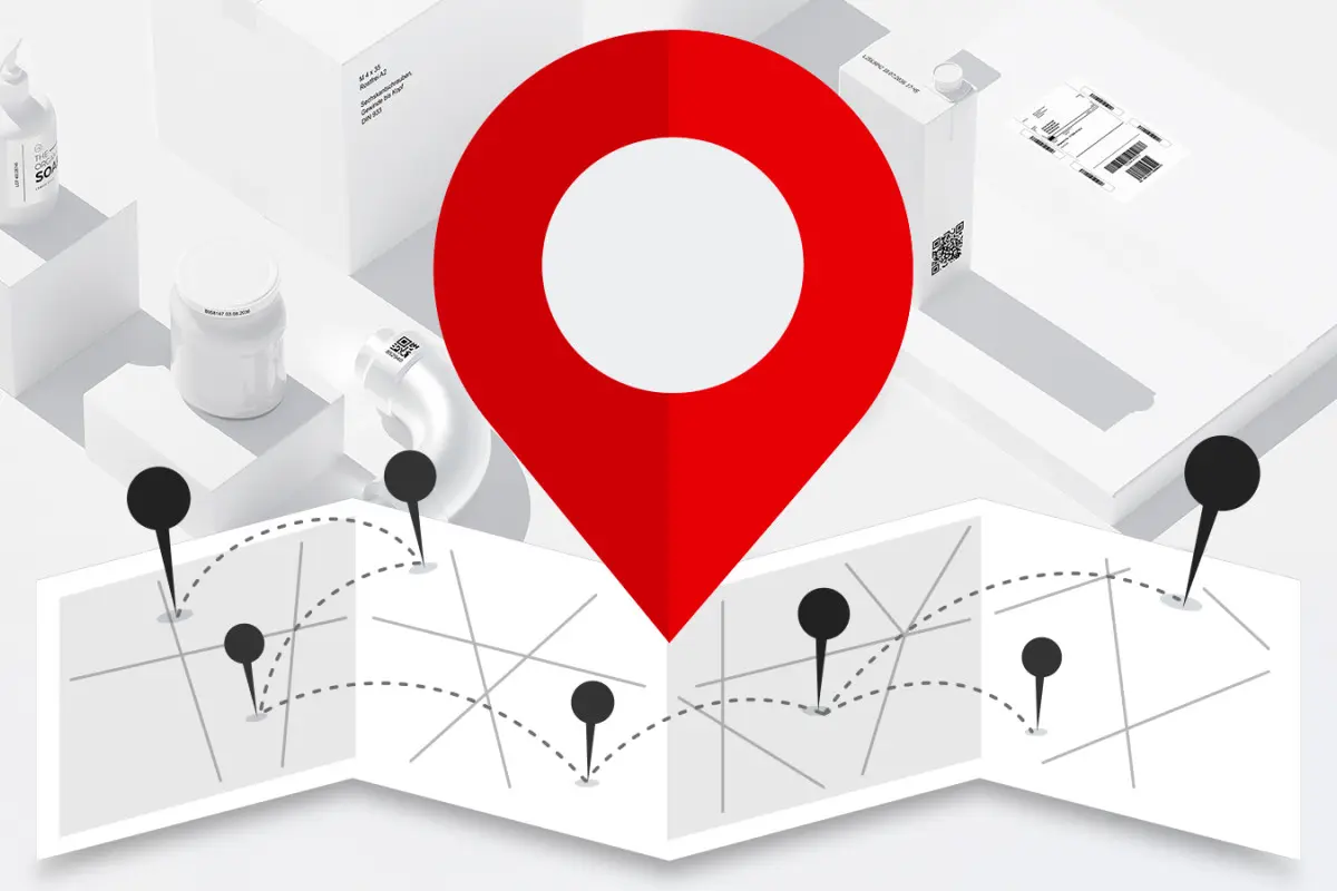 Headerbild Standorte