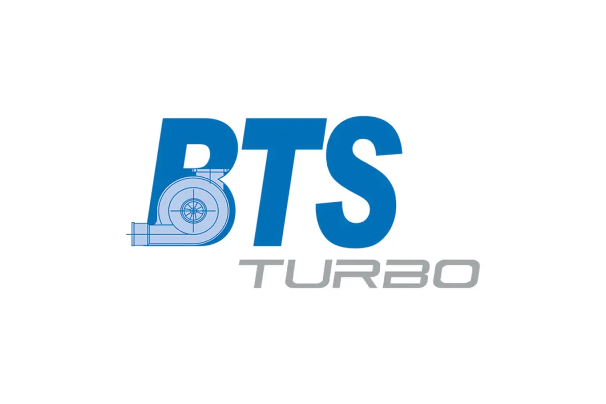 Case study on labelling and marking - BTS
