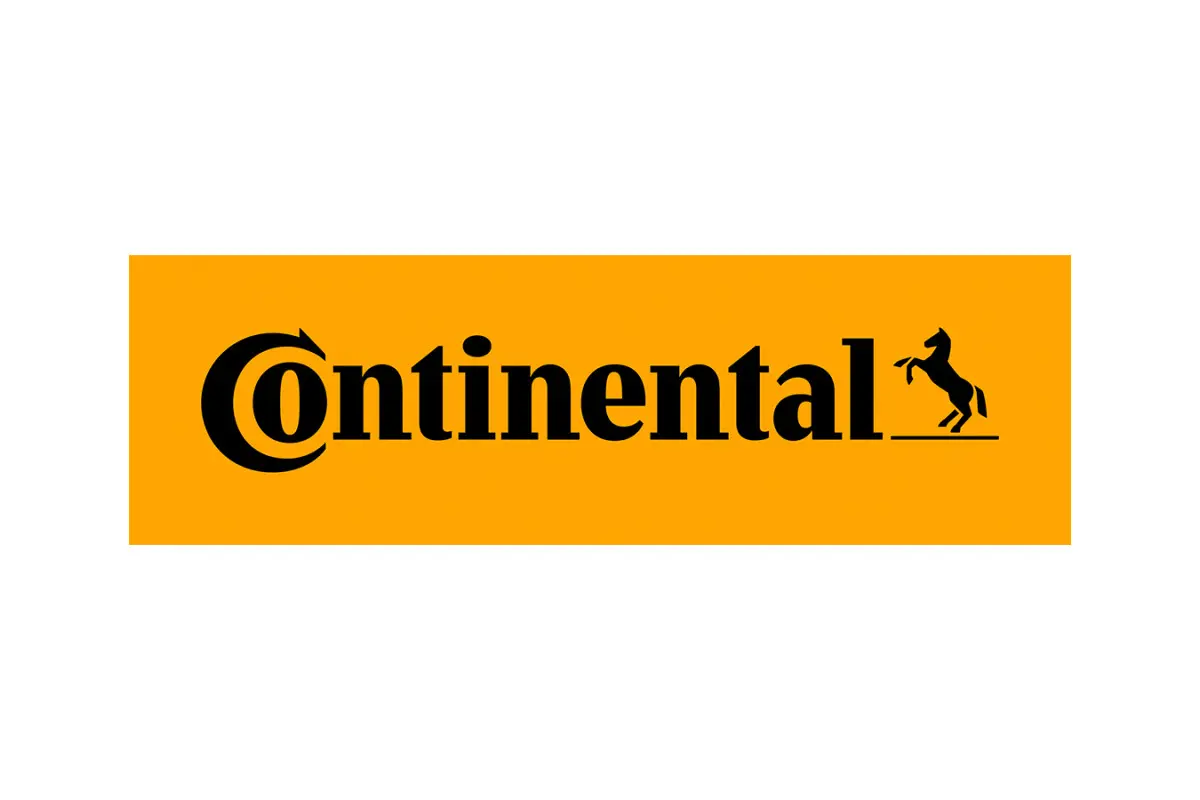 Case study on labelling and marking - Continantal