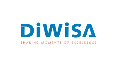 Case Study DIWISA