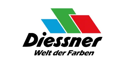 Case Study Diessner