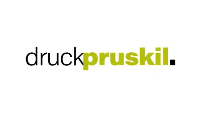 Case Study Druckpruskil