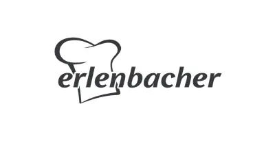 Case Study Erlenbacher