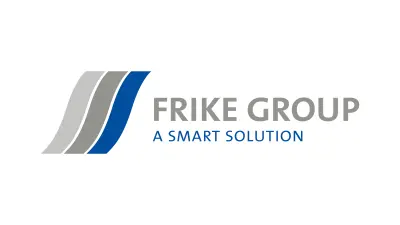Case Study Frike Group