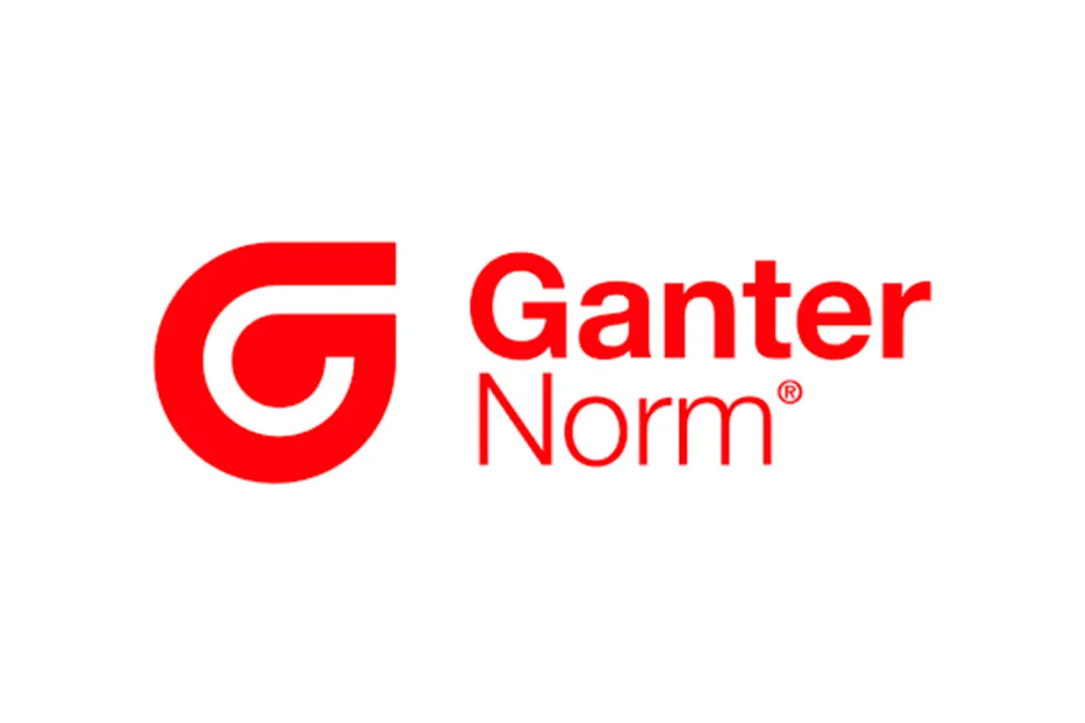 Case study on labelling and marking - Ganter
