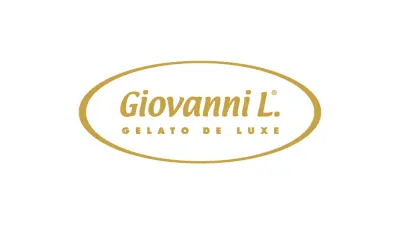 Case Study Giovanni