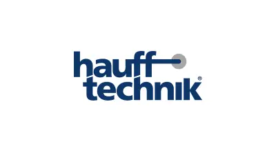 Case Study Hauff