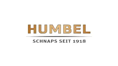 Case Study Humbel
