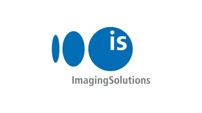 Case Study Imaging Solutions