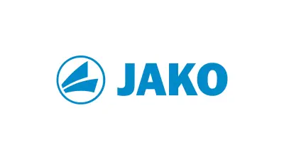 Case Study Jako