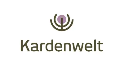 Case Study Kardenwelt