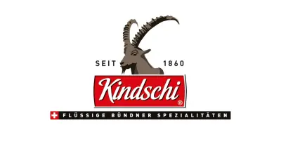 Case Study Kindschi