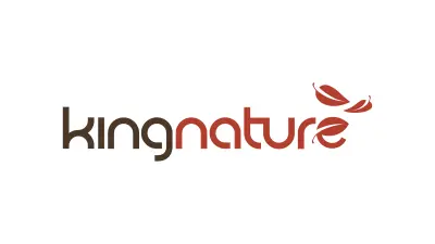Case Study Kingnature