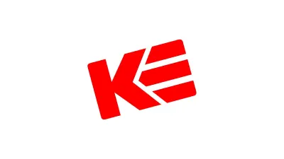 Case Study Kurt Eulzer