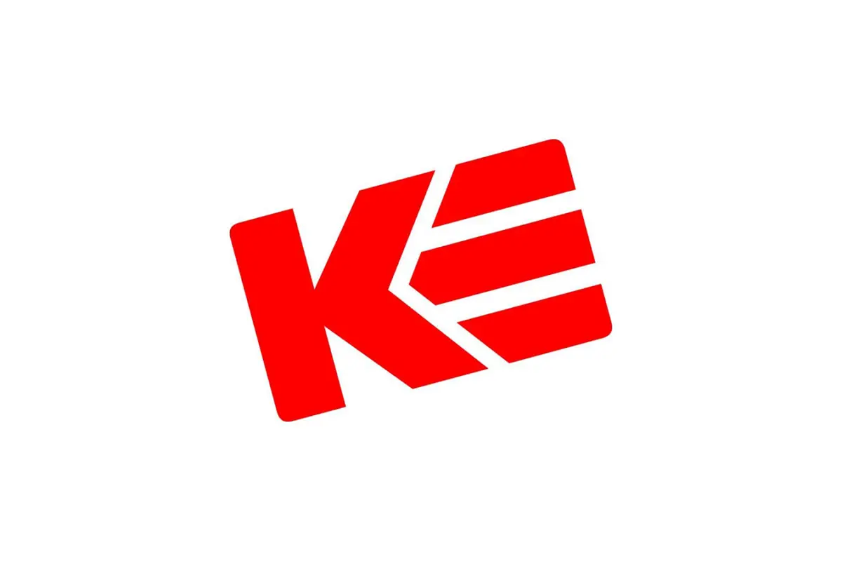 Case study on labelling and marking - Kurt Eulzer