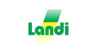 Case Study Landi