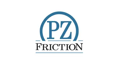 Case Study PZ Friction