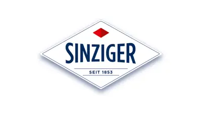 Case Study Sinziger