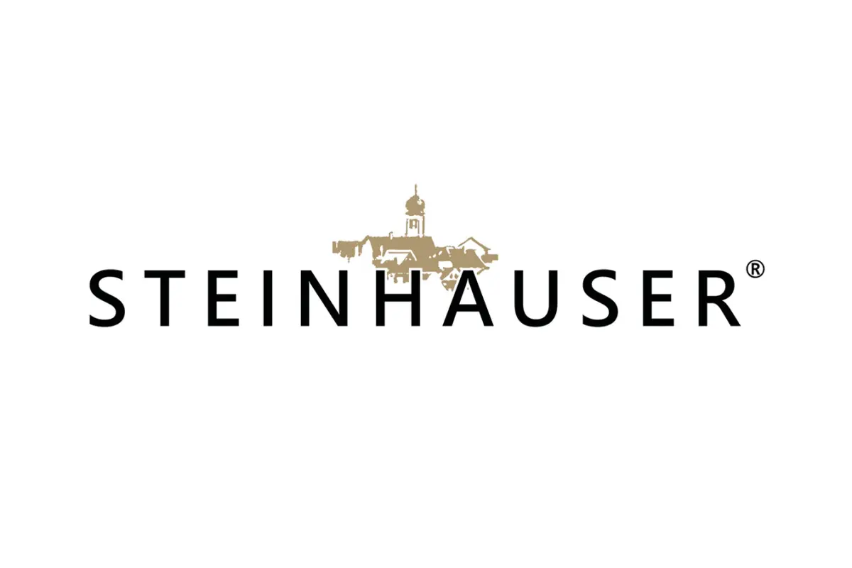 Case study on labelling and marking - Steinhauser