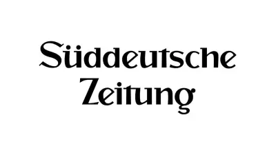 Case Study Sueddeutsche Zeitung