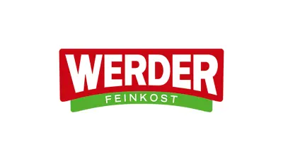Case Study Werder