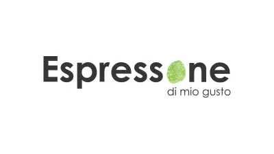 Case Study espressone