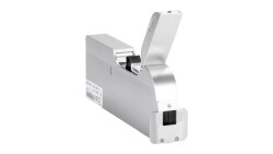 Shutter Druckkopf für Markoprint TIJ Drucker mit HP Technologie