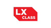 LX Class